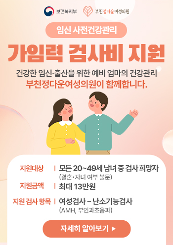 5654e58f868bfbac1d24f5da446095a6_1747980