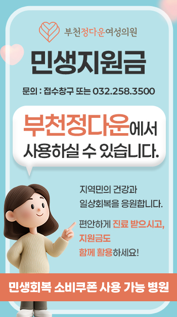 c77a6b3dd28576844fc7a6b5e8e65338_1753239