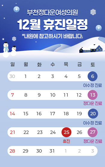 fc2ee0bd3d0606cbc444245a2a4b6872_1763689