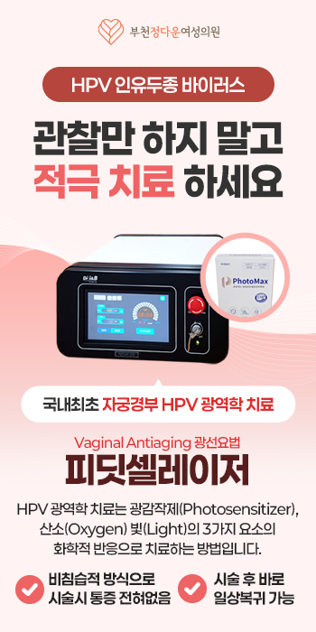 445987d665b5109ead63e823722990e2_1777340